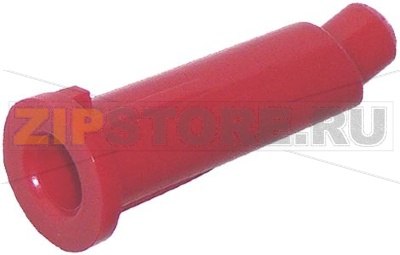 ФОРСУНКА ДЛЯ ДОЗАТОРА ПРОДУКТОВ 