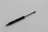Gas spring - 150N L = 285mm (extended) f