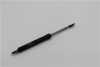 Gas spring - 150N L = 285mm (extended) f