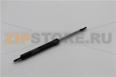Gas spring - 150N L = 285mm (extended) f 