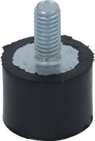 PIE GOMA BOMBA 6/10/20M3