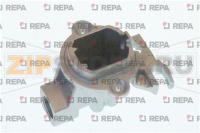 COPPA AUS D.0,72 G20