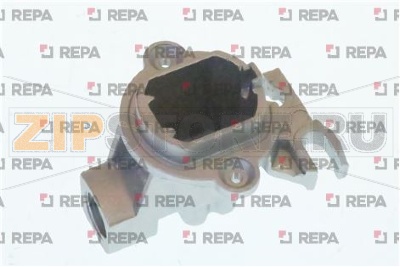 COPPA AUS D.0,72 G20 