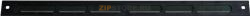 СВЕТОДИОДНАЯ ОПТИКА HD RATIONAL 40.07.599S 