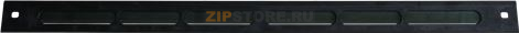 СВЕТОДИОДНАЯ ОПТИКА HD RATIONAL 40.07.599S 