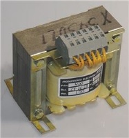 ТРАНСФОРМАТОР