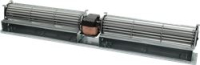 TANGENTIAL FAN 270x2 mm