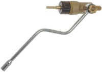 COMPLETE STEAM TAP PORTOFINO