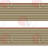 CAVO FLAT 8 POLI 900 mm - CAVO FLAT 8 POLI 900 mm