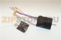 ПРОВОДНОЙ ПЕРЕКЛЮЧАТЕЛЬ ДО 40А