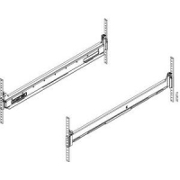 Комплект направляющих Cisco HX-RAILB-M4