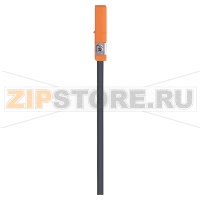 Датчик для цилиндров с Т-образным пазом IFM MK5140