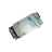 Модуль GBIC CWDM оптический, дальность до 120км (32dB), 1550нм