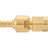Разъем SMB, SMA, 1 шт Rosenberger 59S132-S00L5 - Разъем SMB, SMA, 1 шт Rosenberger 59S132-S00L5