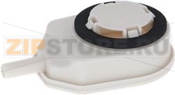 AIR CONVEYOR ELECTROLUX 1171458126 