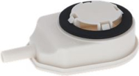 AIR CONVEYOR ELECTROLUX 1171458126