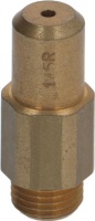 NOZZLE AL145 R