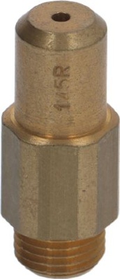 NOZZLE AL145 R 