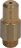 NOZZLE AL145 R