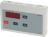 КОНТРОЛЛЕР ELIWELL WM961/A