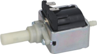 ВИБРАЦИОННЫЙ НАСОС EAP5 52W 120V 60HZ