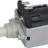 ВИБРАЦИОННЫЙ НАСОС EAP5 52W 120V 60HZ - ВИБРАЦИОННЫЙ НАСОС EAP5 52W 120V 60HZ