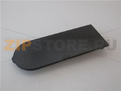 КРЫШКА КОНВЕЙЕР 133X50 ММ 