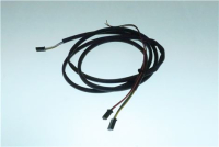 REMOTE CONTROL UNIT KEY CONNECTION CABLE