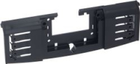 BLK DISPLAY SUPPORT V2 SMR/H-P-T