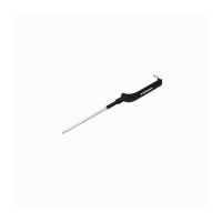 Ключ гаечный Turck WRENCH-M12AL/SIZE 13MM