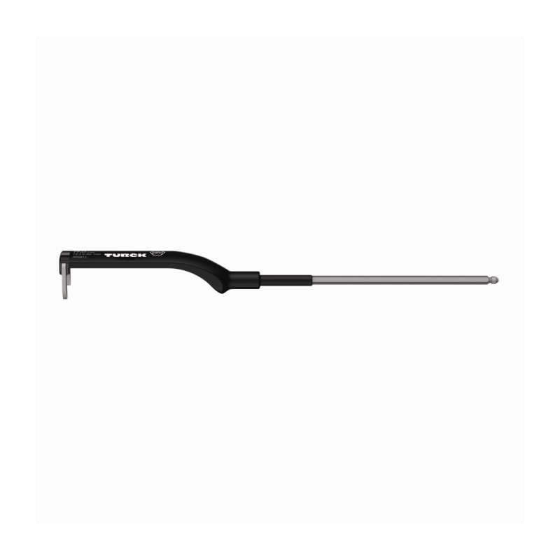 Ключ гаечный Turck WRENCH-M12AL/SIZE 13MM 