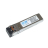 Модуль SFP+ CWDM оптический, дальность до 10км (10dB), 1610нм