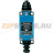 Выключатель концевой 115 В/DC, 250 В/AC, 5 А, IP64, 1 шт Panasonic AZ8111CEJ - Выключатель концевой 115 В/DC, 250 В/AC, 5 А, IP64, 1 шт Panasonic AZ8111CEJ