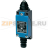 Выключатель концевой 115 В/DC, 250 В/AC, 5 А, IP64, 1 шт Panasonic AZ8111CEJ - Выключатель концевой 115 В/DC, 250 В/AC, 5 А, IP64, 1 шт Panasonic AZ8111CEJ