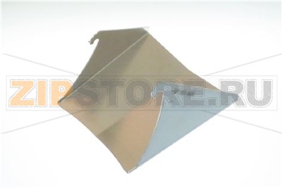 INGREDIENT CHUTE   HL200 