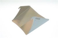 INGREDIENT CHUTE   HL200