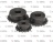 VCT-20 CONVERSION KIT TO