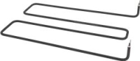 HEATING ELEMENT 3000W 230V
