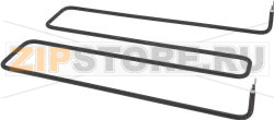 HEATING ELEMENT 3000W 230V 
