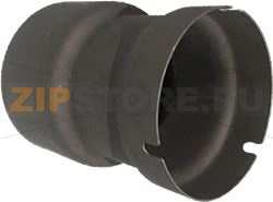 MOUTH ø 117/97/110 X 148 