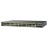 Коммутатор 48xGE (PoE), 4xSFP, LAN Base Cisco WS-C2960S-48LPS-L