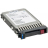 Жесткий диск 960 Гб HPE P05980-B21