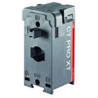Трансформатор тока CT PRO XT 400 SELV ABB 2CSG225935R1101