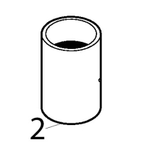 Elbow Silanos E1000