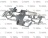 IDLER SHAFT TENSIONER