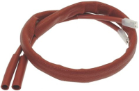FASTON PROTECTION