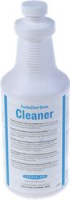 DETERGENT 1L TURBOCHEF