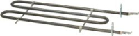 HEATING ELEMENT 800W 230V
