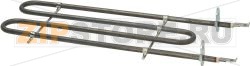 HEATING ELEMENT 800W 230V 
