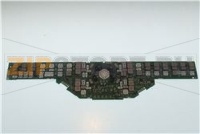 MODULO DI COMANDO BOSCH NEFF 11026449